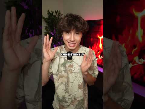 I tried Gaming on the WORST Gaming PC...