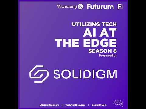 08x11: Long Live Immersion Cooled Servers with Hypertec