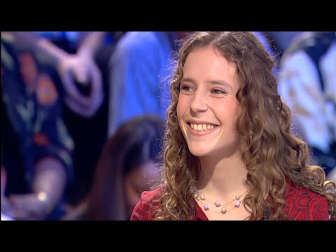 Quand ton ex est derrière le rideau…