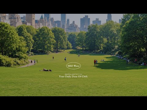 𝗣𝗹𝗮𝘆𝗹𝗶𝘀𝘁 기분 전환이 필요할땐 리드미컬한 그루브〰️🌿 | 청량하고 신나는 팝 | Groovy Pop🫧🎧