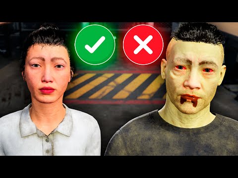 ZOMBIE VIRUS AMONG PEOPLE QUARANTINE ZONE