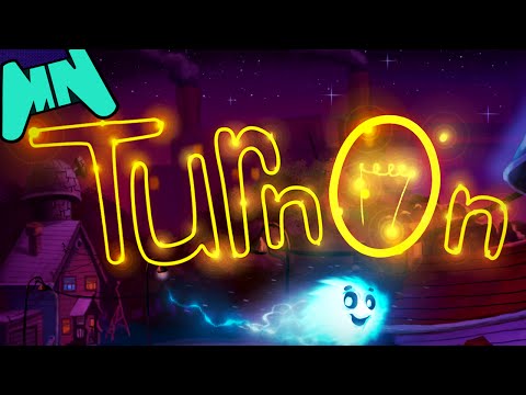 Turn On | Magical Review