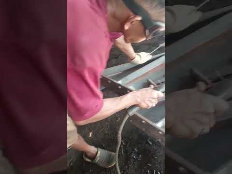 #welding #tukanglas #welder