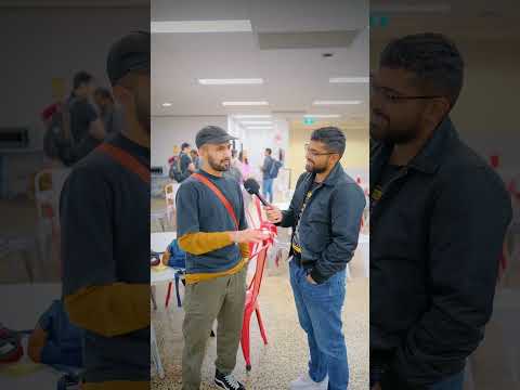 Vue is same as React 🤯