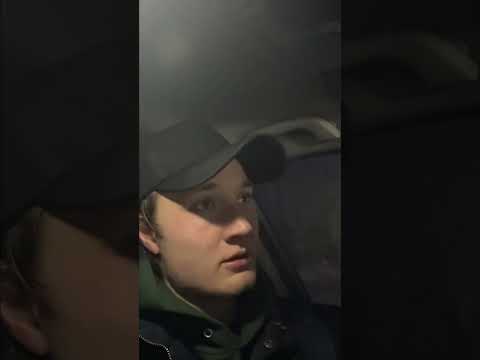 100-mile streak continues!