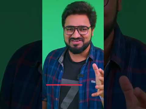 Samsung Galaxy S23 Ultra - Android Flagship #shorts