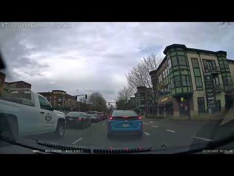 12-16-2025 Timelapse VIOFO A119M Pro