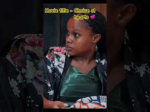 Friends like these 2 🤣🤣🤣🤣 #movie #nollywood #love