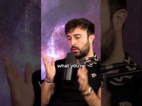 World's No.1 Hypnotist: I’ll Hypnotize You to Be a Millionaire! How to Manifest Wealth & Success