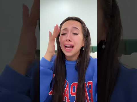 Join Our Confidence Community! #shorts