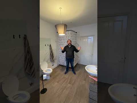 The 2026 “To Do” list for Totnes House