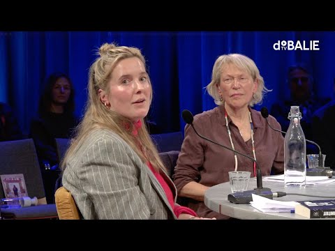 Meindert Fennema-lezing: de wording van het patriarchaat