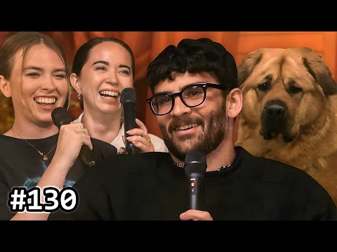 Hasan is The Most Insufferable Person on Earth | Wine About It #130
