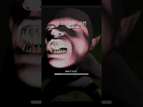 GREG| Full vid on channel