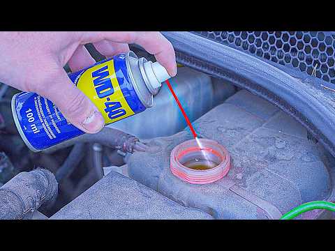 I WISH I Knew This SECRET at 50!