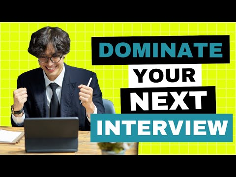 Engineering Manager Interview: 10 Most Common Questions, and How to CRUSH Them!