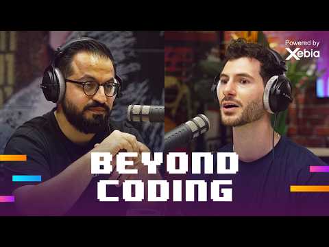 Beyond the Hype: Practical AI for Developers