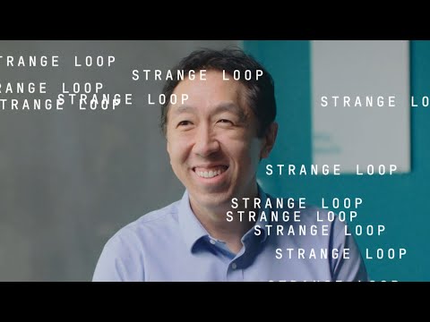 Why AI shouldn’t just be for tech’s high priests, according to Andrew Ng