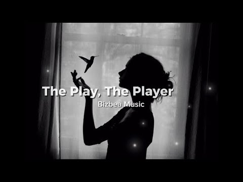 Dark Fantasy | You're a Main Character Vibe 🌑✧ | Unstoppable Aura