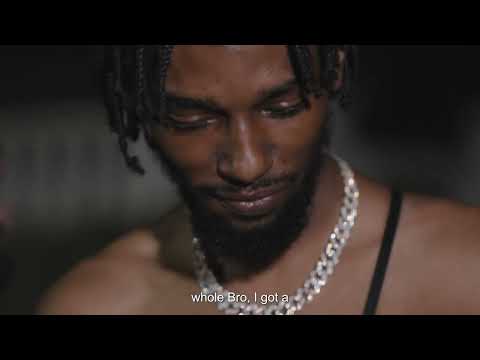 The Dark Side of Philly: Welcome to Killadelphia, America’s Killing Ground