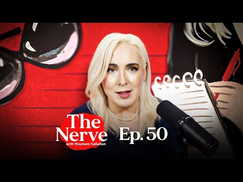 Prince Andrew's Royal Exit, Influencers Eclipse A-Listers, Drew Barrymore's Shocking Victory