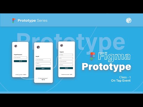 Prototype in figma hindi | Figma Prototype hindi | Dezipex #prototype #uidesign #figma