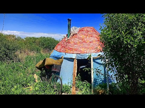 РЫБАЛКА НА ЗАКИДУШКИ... ТАК ЕЩЕ ТОЧНО НИ КТО НЕ ОТДЫХАЛ👍