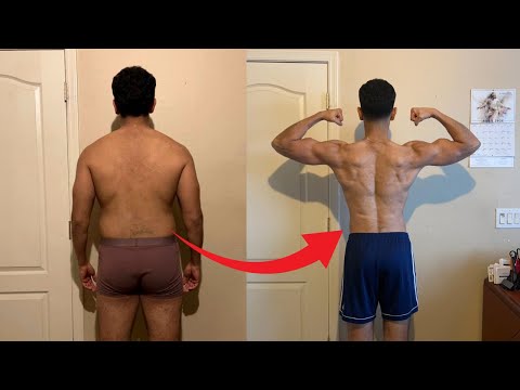 What No One Tells You About Losing Love Handles (The Real Truth)