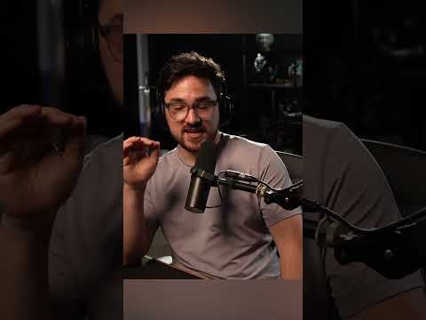 Red Dead Redemption 2 - Too Long? #gaming