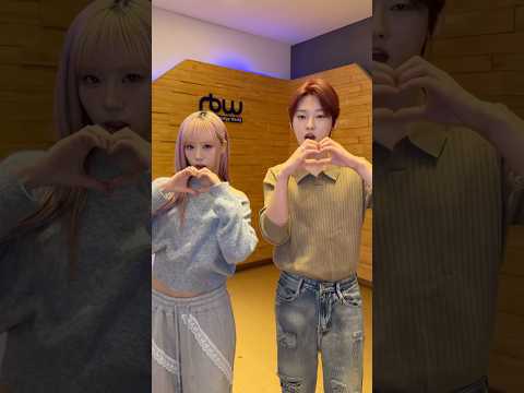 석화는 #루아이 도시는 #플로리 만 떠올려 계속☝ with #퍼플키스 #도시 님 #NOTENOUGH_Challenge #위아이 #강석화 #NOTENOUGH