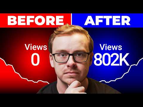 Steal these 5 YouTube strategies to get views and make money