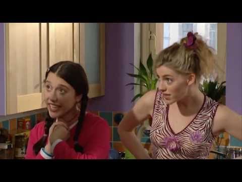 extra espanol: Sam va de compras (2/13) Subtitles - Learn Spanish