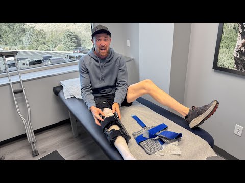 THIS IS SO MUCH HARDER THAN WE THOUGHT IT WOULD BE...