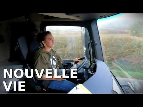 Avocat smicard, plombier à 3 000 € : la nouvelle hiérarchie des jobs