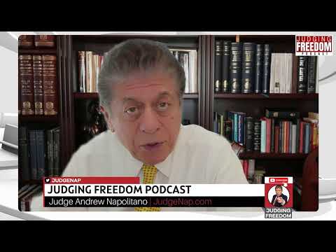 Scott Ritter  :  Patience, not Profanity, Wins Wars