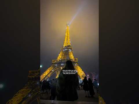 such a magical place #parisdiaries #parisfrance