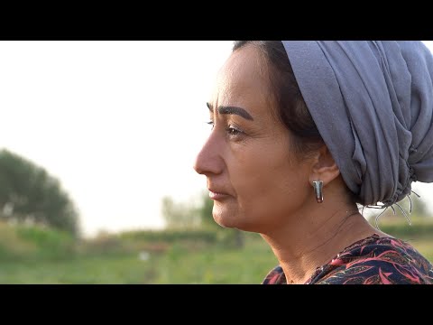 Чаро дар Хуррамшаҳри Турсунзода фақат занон мондаанд?