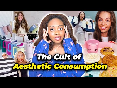 Why Every Brand Feels Like a Cult Now