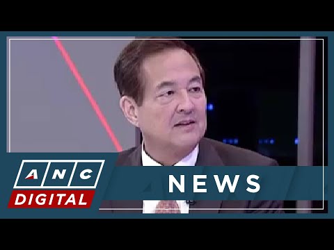 Stevienomics: A look back at the highs and lows of 2025, tips to navigate the next year | ANC