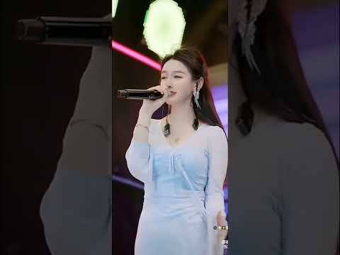 攙扶 / 酒干倘賣旡