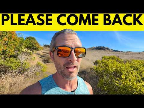 McDonalds is CRASHING and EVERYONE KNOWS IT