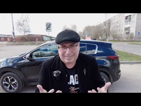 «Бессмертные» и Бесстрашные пешеходы | Особенности национального пешехода 2024