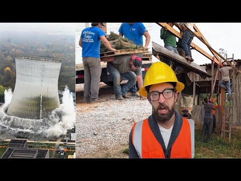 Genius Working Smart and Happy!