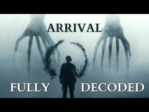 Deep Dive and Analysis of the hidden themes in this masterpiece