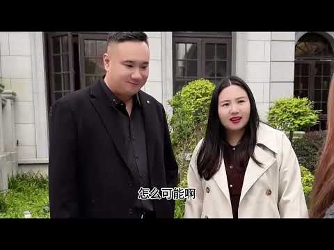 我爸今年都60岁了，没想到今天，竟然有一个36岁的女人找上门，自称是我爸的女朋友，还带着个孩子，我们全家都懵了……#正能量 #家庭#夫妻 #母爱 #情感故事