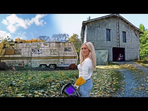 Hidden JUNK to $$$ We Saved 'Garbage’ From the Scrap Yard