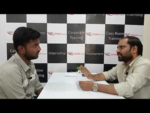 Fresher Mock Interview | Technical Round | HTML Interview for Fresher | CSS | SQL | PYTHON