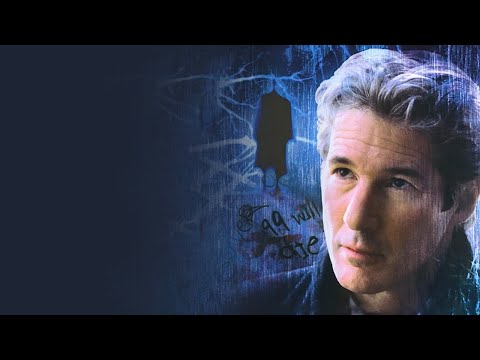 КУЛЬТОВЫЙ ГОЛЛИВУДСКИЙ ТРИЛЛЕР С ПУГАЮЩЕЙ АТМОСФЕРОЙ НЕ НУЖДАЕТСЯ В ПРЕДСТАВЛЕНИИ! МОТЫЛЁК