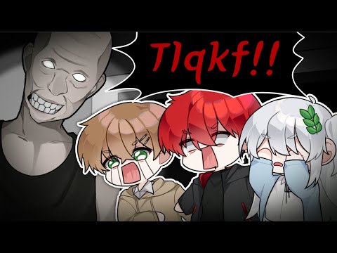 에바야..! 진짜!!