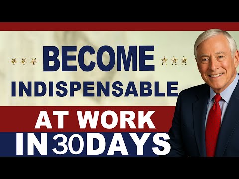 Brian Tracy: Sales Closers That Actually Work